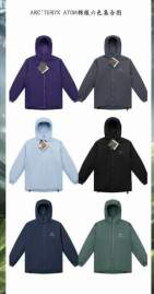 Picture of Arcteryx Jackets _SKUArcteryxS-2XLfxtx1836180